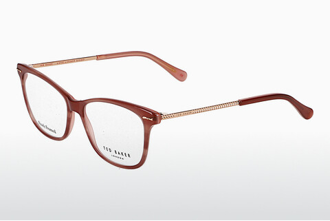 Gafas de diseño Ted Baker 399199 250