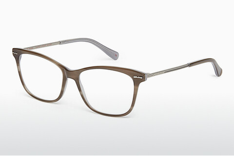 Gafas de diseño Ted Baker 399199 952