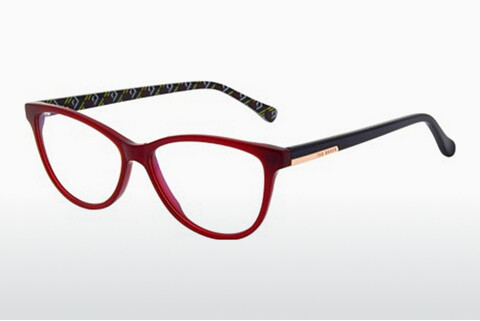 Gafas de diseño Ted Baker 399206 266