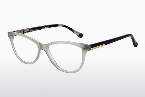 Gafas de diseño Ted Baker 399206 986