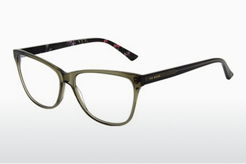 Gafas de diseño Ted Baker 399207 068