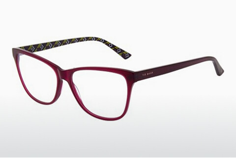 Gafas de diseño Ted Baker 399207 200