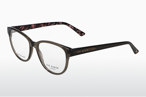 Gafas de diseño Ted Baker 399208 068