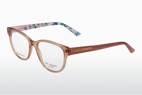 Gafas de diseño Ted Baker 399208 141