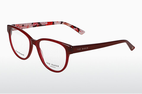 Gafas de diseño Ted Baker 399208 200