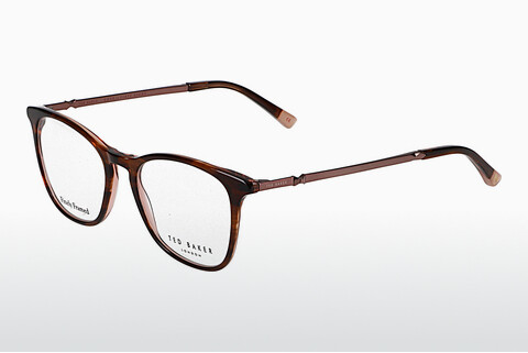 Gafas de diseño Ted Baker 399209 152