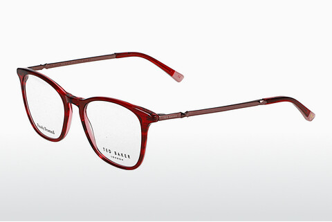 Gafas de diseño Ted Baker 399209 253