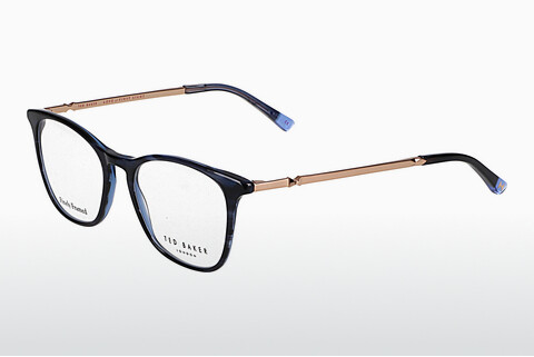 Gafas de diseño Ted Baker 399209 651