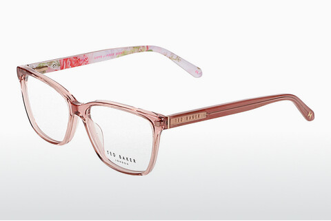 Gafas de diseño Ted Baker 399215 298