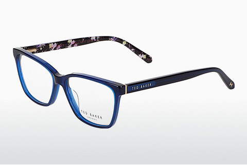 Gafas de diseño Ted Baker 399215 608