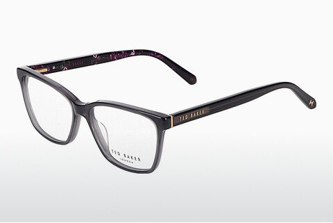 Gafas de diseño Ted Baker 399215 945