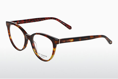 Gafas de diseño Ted Baker 399217 139