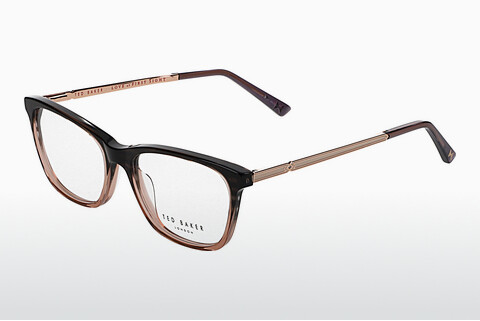 Gafas de diseño Ted Baker 399218 203