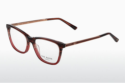 Gafas de diseño Ted Baker 399218 264