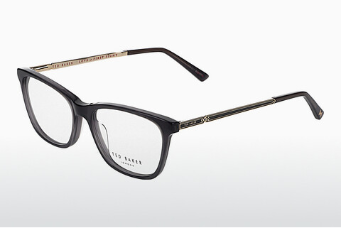 Gafas de diseño Ted Baker 399218 945