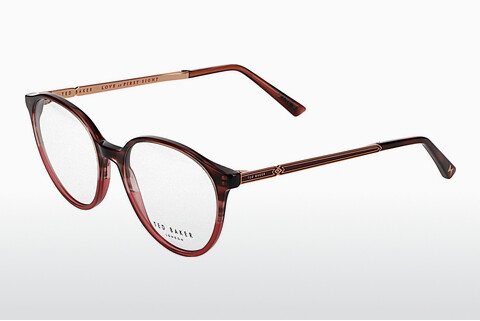 Gafas de diseño Ted Baker 399219 264