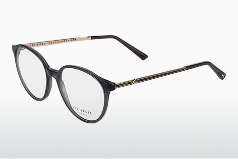 Gafas de diseño Ted Baker 399219 945