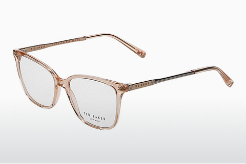 Gafas de diseño Ted Baker 399220 202