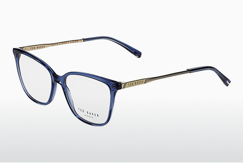 Gafas de diseño Ted Baker 399220 622