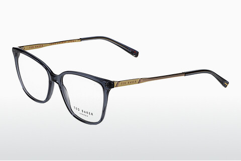 Gafas de diseño Ted Baker 399220 903