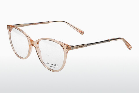 Gafas de diseño Ted Baker 399221 202