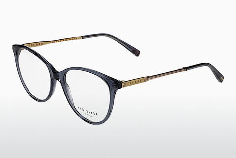 Gafas de diseño Ted Baker 399221 903