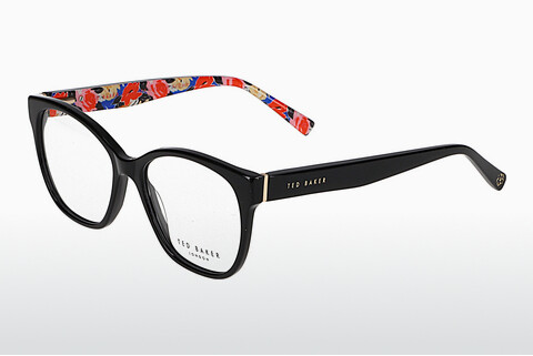 Gafas de diseño Ted Baker 399226 001