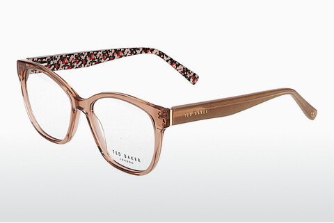 Gafas de diseño Ted Baker 399226 230