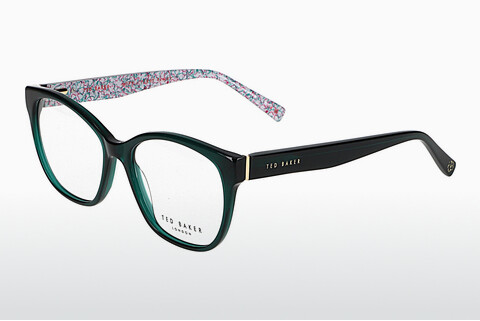 Gafas de diseño Ted Baker 399226 561