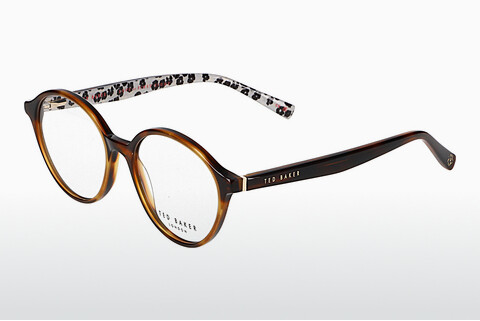 Gafas de diseño Ted Baker 399227 109