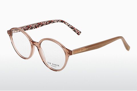 Gafas de diseño Ted Baker 399227 230