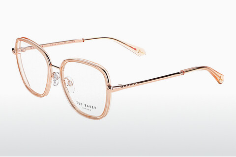 Gafas de diseño Ted Baker 399228 401