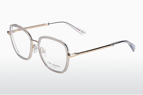 Gafas de diseño Ted Baker 399228 405