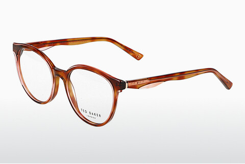 Gafas de diseño Ted Baker 399229 280