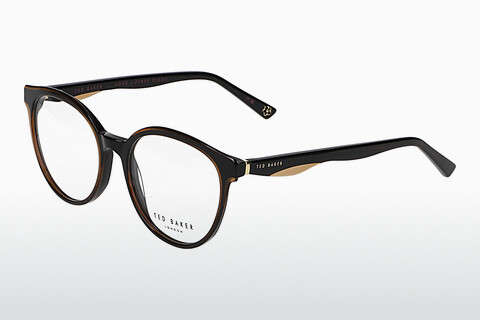 Gafas de diseño Ted Baker 399229 422