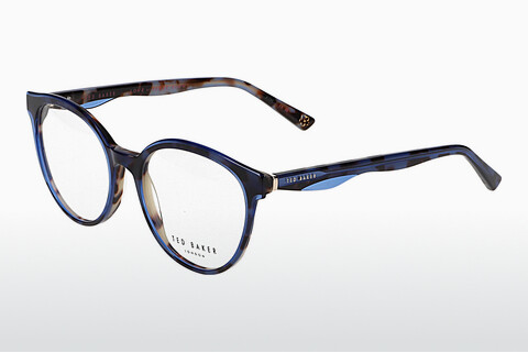 Gafas de diseño Ted Baker 399229 664