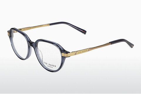 Gafas de diseño Ted Baker 399232 903