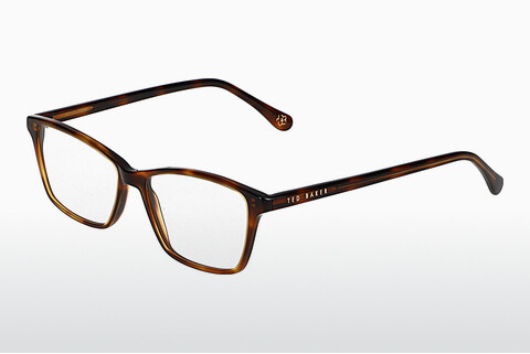 Gafas de diseño Ted Baker 399235 109