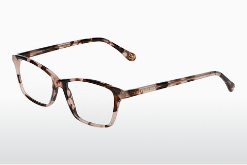 Gafas de diseño Ted Baker 399235 144