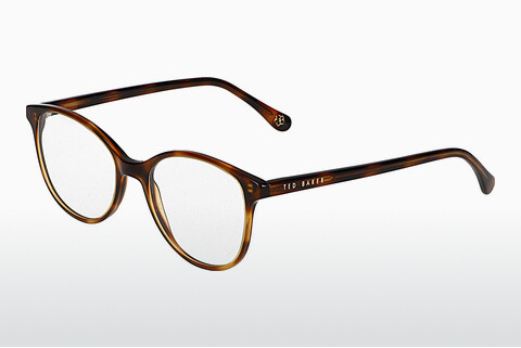 Gafas de diseño Ted Baker 399236 109