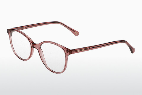 Gafas de diseño Ted Baker 399236 202