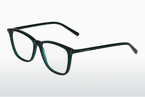 Gafas de diseño Ted Baker 399237 561