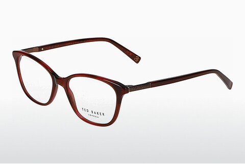 Gafas de diseño Ted Baker 399239 223