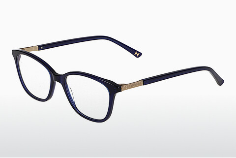 Gafas de diseño Ted Baker 399239 678