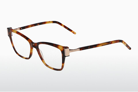 Gafas de diseño Ted Baker 399240 120