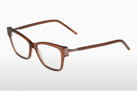 Gafas de diseño Ted Baker 399240 146