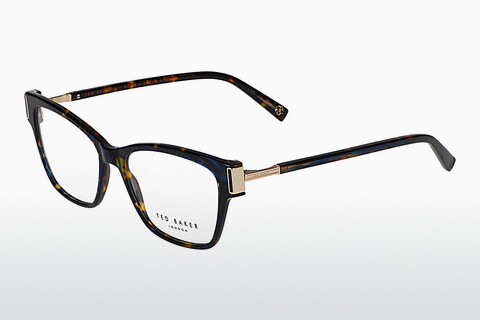 Gafas de diseño Ted Baker 399240 630