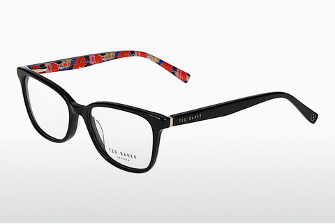 Gafas de diseño Ted Baker 399241 001