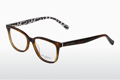 Gafas de diseño Ted Baker 399241 109