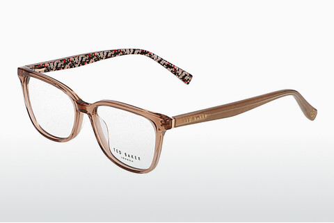 Gafas de diseño Ted Baker 399241 130